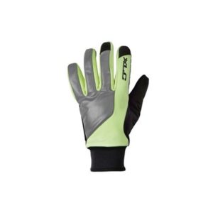 XLC CG-L11 guantes invierno Waterproof