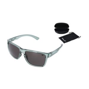 XLC SG-L01 gafas Miami verde