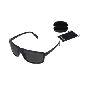 XLC SG-L02 gafas Phoenix negro