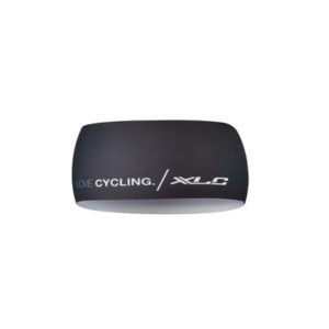 XLC BH-H05 banda para la cabeza Love Cycling