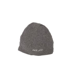 XLC BH-H08 gorro para casco unisex gris