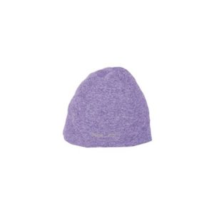 XLC BH-H08 gorro para casco unisex azul