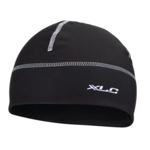 XLC BH-H02 gorro negro