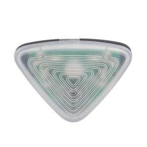 XLC BH-X33 luz para casco BH-C29