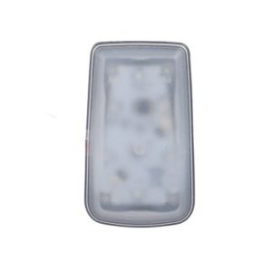 XLC BH-X34 luz para casco BH-C24