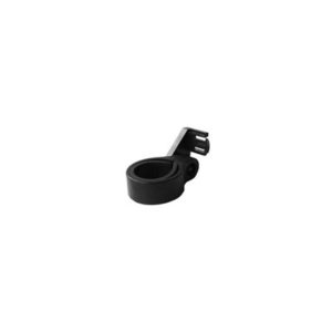 XLC CL-X02 soporte de luz trasera