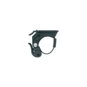 XLC CL-X03 soporte de luz frontal