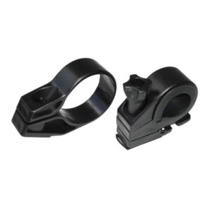 XLC CL-X12 soporte para luz delantera Ariel CL-F13