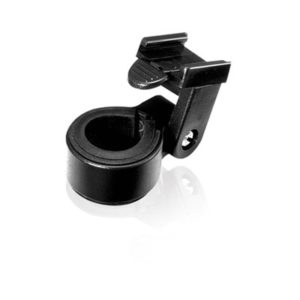XLC CL-X13 soporte para luz trasera Oberon CL-R09/bianca CL-R11/neso CL-R15