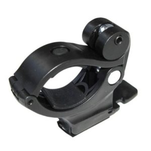 XLC CL-X14 soporte para luz delantera Francisco CL-F18
