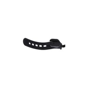 XLC CL-X29 soporte de luz frontal