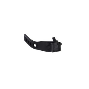 XLC CL-X30 soporte de luz trasersa