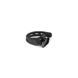 XLC CL-X26 soporte de luz trasera