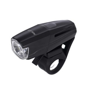 XLC CL-E09 luz delantera LED blanco