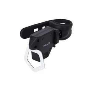 XLC CL-E11 luz seguridad LED blanco