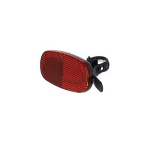 XLC CR-R02 reflector para tija de sillin