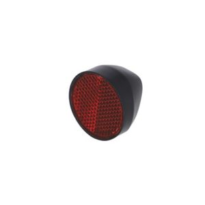XLC CR-R06 reflector para guardabarros largo 30º