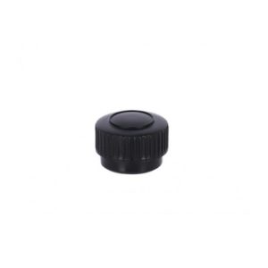 XLC CL-X32 tapa protecccion para dinamo