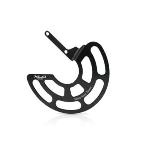 XLC protector de disco de freno RT, Ø 160/180mm, IS-Type