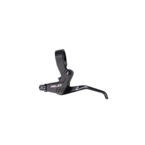 XLC BL-V01 maneta de freno izquierda V-Brake aluminio negro
