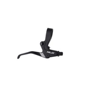 XLC BL-V01 maneta de freno derecha V-Brake aluminio negro