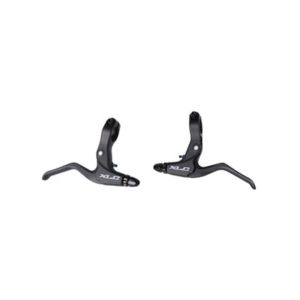 XLC BL-V12 juego de manetas para Thumb Switch/V-Brake/Disc Brake
