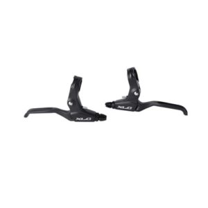 XLC BL-C04 juego de manetas universal Cantilever