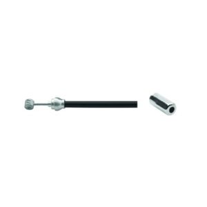 XLC BR-X93 kit cable freno MTB universal 1.5 - 1700/2000 mm (inc. accesorios)