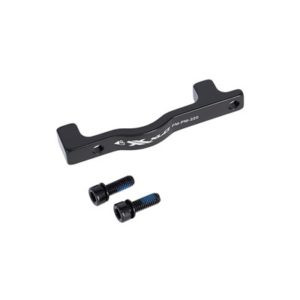 XLC BR-X112 adaptador de disco para freno