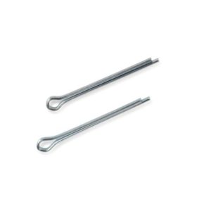 XLC set muelle pastilla freno 35mm (par) Shimano Deore, Avil