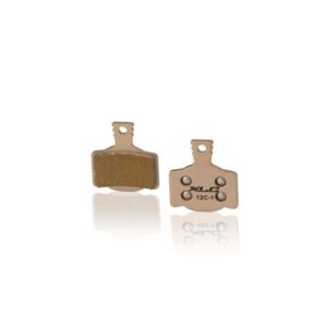 XLC BP-S32 pastillas de freno para Magura MT2,mt4,mt6,Magura MTB oro sinterizadas