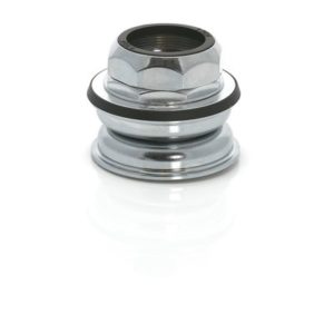 XLC jue. de dire. semi-integrado HS-L04 1 1/8", C.O 30,0 mm,