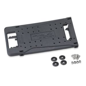 XLC BA-X13 placa adaptadora para RP-X15 Carry More