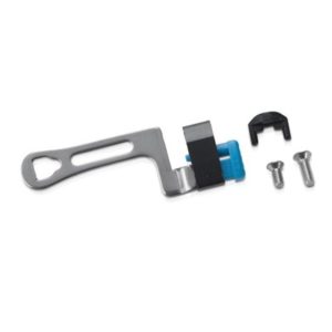 XLC Switch Button p. sist. portaequipaje adecuado para siste