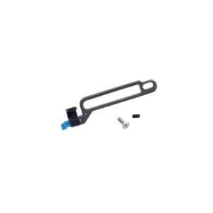 XLC BA-X23 boton interruptor Carry More II