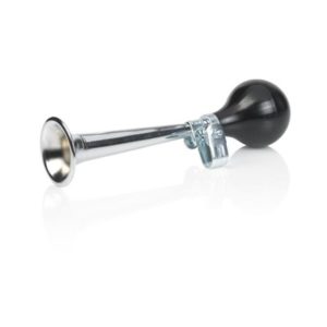 XLC Bocina DD-H01 negro