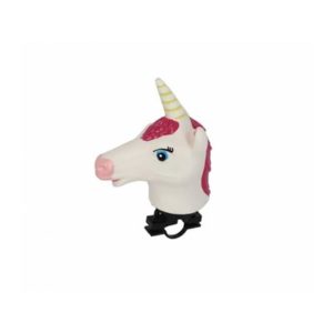 XLC DD-H03 timbre niños unicornio