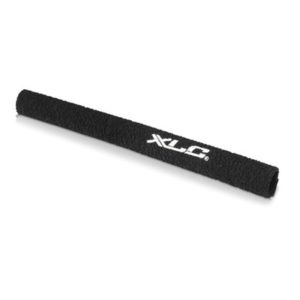 XLC CP-N04 protector de vaina neopreno 260x80x100 mm negro