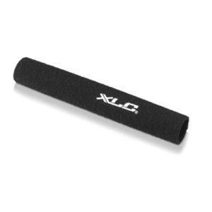 XLC CP-N04 proteccion de vaina neopreno 250x130x130 mm negro