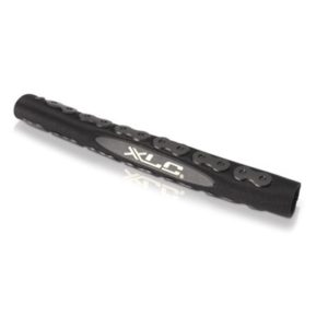XLC CP-N03 protector de vaina neopreno 60x80x100 mm negro