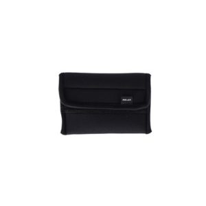 XLC CP-N07 funda display electrico 150 x 90 x 19 mm negro