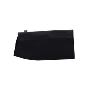 XLC CP-N09 funda bateria Yamaha neopreno negro