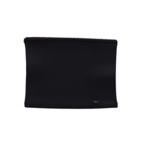 XLC CP-N11 funda bateria portaequipajes 270 x 210 mm neopreno negro