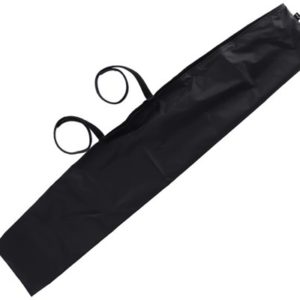 XLC CP-N13 funda manillar negro