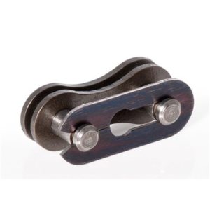 XLC CC-X01 conector cadena para cambio buje 1/2x1/8