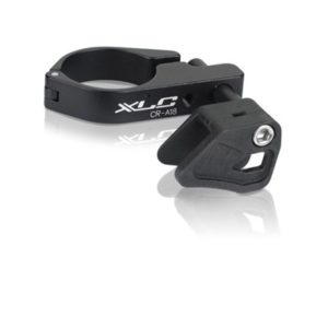 XLC guía de cadena CR-A18 Ø 31,8mm