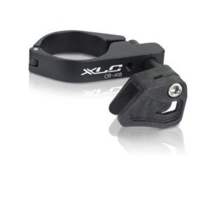 XLC guía de cadena CR-A18 Ø 34,9mm