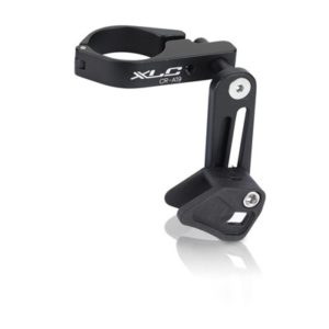 XLC guía de cadena CR-A19 Ø 31,8mm