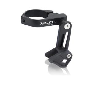 XLC guía de cadena CR-A19 Ø 34,9mm