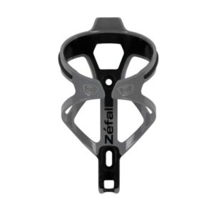 Portabidon Zefal Pulse B2 gris
